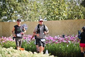 BIB: 
                            <button type="button" onclick="openModal(27797151)" class="btn btn-primary btn-sm float-right btn-popup" data-toggle="modal" data-target=".modal-high-quality">
                        <i class="fas fa-shopping-cart"></i> Add to Cart
                    </button>
                                            <button type="button" onclick="isThisMe(27797151, true)" class="btn btn-success btn-sm float-right btn-popup btn-isme hidden" data-toggle="tooltip" data-placement="bottom" title="นี่คือรูปของคุณใช่ไหม คลิกที่นี่เพื่อเอาเข้าอัลบั้ม">
                        <i class="fas fa-plus"></i> Add to album
                    </button>
                    <button type="button" onclick="isThisMe(27797151, false)" class="btn btn-warning btn-sm float-right btn-popup btn-isnotme hidden">
                        <i class="fas fa-ban"></i> Remove from album
                    </button>